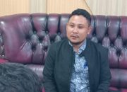 Komisi II DPRD Lampung Minta Pemerintah Evaluasi Kebijakan Penyerapan Jagung