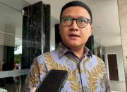 Ketua DPRD Ahmad Giri Akbar Dukung DPR RI Ukur Ulang HGU SGC