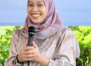 RDP, Ketua Fraksi PKB DPRD Lampung Fatkhatul Khoiriyah Apresiasi Gubernur Perjuangan Nasib Petani Singkong
