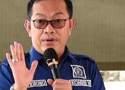 Komisi V DPRD Minta Disdikbud Jalankan SPMB Transparan dan Ikuti Juknis