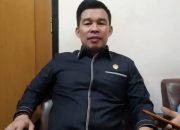 Dugaan Soal Kecurangan SPMB, Komisi V DPRD Lampung Minta Masyarakat Lapor