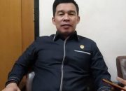 Dugaan Soal Kecurangan SPMB, Komisi V DPRD Lampung Minta Masyarakat Lapor