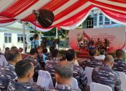 Anggota DPRD Lampung Ade Utami Ibnu Tegaskan Dua Poin Penting Soal Bela Jiwa Indonesia-Bela Prajurit