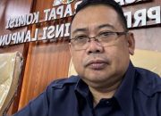 DPRD Lampung Sikapi Sarana dan Prasarana Ratusan Sekolah