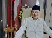 DPRD Sorot Dugaan Penyimpangan DAK UPTD Museum Disdik Lampung