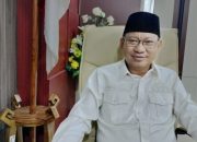 DPRD Sorot Dugaan Penyimpangan DAK UPTD Museum Disdik Lampung