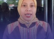Anggota Komisi ll DPRD Lampung Dorong Kolaborasi Cari Solusi Kelangkaan Solar