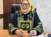 Anggota DPRD Lampung Fenomena Keracunan MBG, ” Alarm Untuk perbaikan “