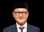 Ketua DPRD Ahmad Giri Akbar Dukung Program Penghapusan Uang Komite Sekolah SMA, SMK dan SLB