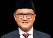 Ketua DPRD Ahmad Giri Akbar Dukung Program Penghapusan Uang Komite Sekolah SMA, SMK dan SLB