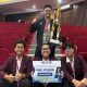 Jurusan AI BINUS UNIVERSITY, Pelopor yang Membentuk Talenta AI Siap Kerja