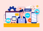 Jurusan Sistem Informasi Bandung: Pilihan Terbaik, Masa Depan Digital di SATU University