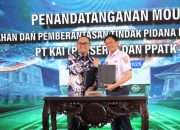 Oktober Penuh Kejutan: Promo dan Hadiah Menarik dari EVOS Top Up!