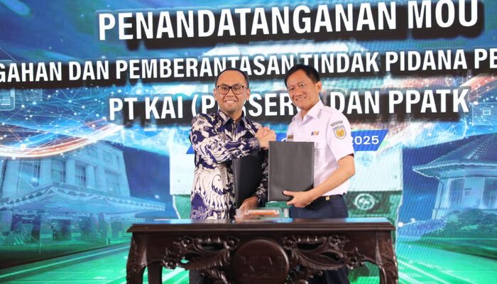 Oktober Penuh Kejutan: Promo dan Hadiah Menarik dari EVOS Top Up!