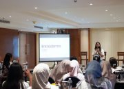 Immoderma Ajak Gen Z Peduli Kulit Sehat & Lingkungan Lewat Kampanye #CantikDariHati