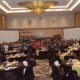 Global Millennial MUN 2025: 350 Delegasi dari 10 Negara Ikuti Simulasi Sidang PBB di Indonesia