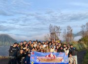 Menunda Bukan Berarti Menyerah: Rafif Adhikara Kini Jalani Bisnis dan Studi di Stanford Sekaligus Bersama Photomatics