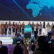 TEI ke-40 Resmi Dibuka, Hadirkan Keunggulan Produk Indonesia Tanpa Batas