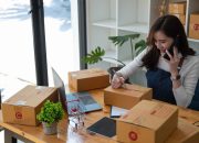 Terungkap: 7 Mitos Pengiriman Luar Negeri yang Bikin Rugi (Nomor 4 Paling Sering Terjadi)