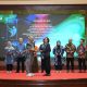 Tokocrypto Raih Penghargaan Media Relations Awards 2025 untuk Program Indonesia Crypto Outlook