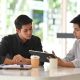 Yuk, Konsultasi Gratis dengan Ahli Lewat Konsultasi Software Accurate