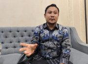 Ahmad Basuki: Temuan BPK Bukan untuk Menyalahkan, tapi Dibenahi