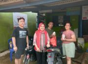 Wakil Ketua DPRD Lampung Kostiana Desak Pemkot Tertibkan Perusahaan Penyebab Banjir di Panjang