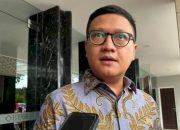 Ketua DPRD Lampung Dukung DPR RI Bahas HGU SGC