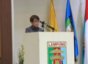 Komitmen Lindungi Petani Singkong, DPRD Lampung Akan Bentuk Perda Tata Niaga