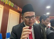 Anggota DPRD Lampung Kritik Sistem Penerimaan Siswa Baru Tingkat SMA