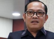 Prihatin Aksi Kekerasan Pelajar di Way Kanan, Minta Sekolah Bertindak Tegas