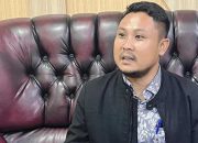 Pansus DPRD Lampung Telusuri Temuan BPK Terkait Kelebihan Pembayaran Miliaran Rupiah di OPD