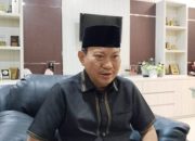 Harga Singkong Anjlok, DPRD Lampung Dorong Petani Beralih ke Jagung