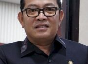 Komisi V DPRD Lampung Apresiasi Program Sekolah Gratis Rp100 Miliar