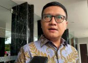 Ketua DPRD Lampung Minta Anggota Dewan Aktif Sosialisasikan Program Pemutihan Pajak