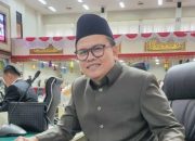 Anggota DPRD Lampung Desak Pansus Kritisi Kinerja Bapenda