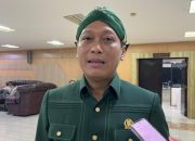 DPRD Lampung Dukung Program Pemutihan Pajak, Minta Fokuskan Dana untuk Infrastruktur Jalan