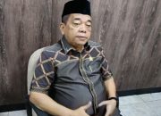 DPRD Lampung Tegaskan Dana Hibah Pemilu Harus Digunakan Sesuai Peruntukan