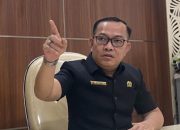 Komisi V DPRD Lampung Desak Disdik Jalankan SPMB Sesuai Aturan