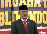 DPRD Lampung Tetapkan Propemperda 2026, Hanya 10 Perda Diprediksi Rampung