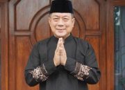 Anggota DPRD Lampung: LGBT Bom Waktu, Pemda Diminta Bertindak Tegas