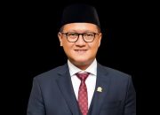 DPRD Lampung Dukung Penghapusan Uang Komite Mulai Tahun Ajaran Baru