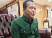 Konflik Agraria Menguat, DPRD Lampung Dukung Pembentukan Tim Fasilitasi