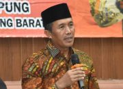 Komisi III DPRD Lampung Minta Pemprov Percepat Digitalisasi Pajak Daerah