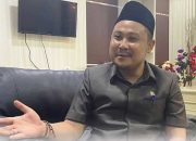 Hadapi Tarif Ekspor Baru AS, DPRD Lampung Dorong Hilirisasi Komoditas Unggulan