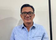 Komisi V DPRD Lampung Dukung SE Pencegahan Perilaku LGBT di Sekolah