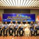 India dan Indonesia Perkuat Kerja Sama Pertahanan Udara melalui 6th Air Staff Talks