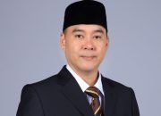 Anggota DPRD Lampung Dukung YBIL Pertahankan Hak atas Lahan Sengketa