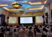 DPRD Provinsi Lampung Dorong Pemprov Perjelas Arah Kebijakan Pembangunan