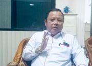 Proyek Rp225 Miliar Segera Dikerjakan, DPRD Lampung Beri Peringatan Dini